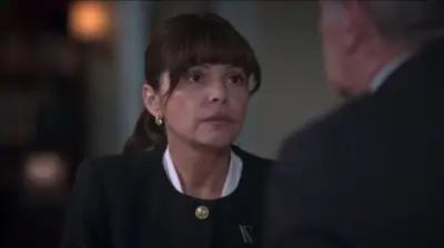 Velvet, El Nuevo Imperio