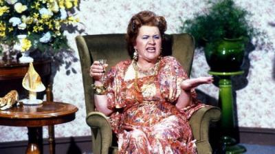 Victoria Wood: As Seen on TV