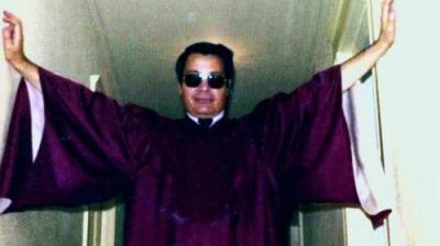 How to Become a Cult Leader