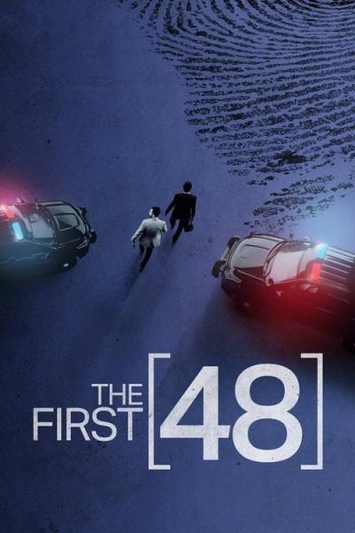 The First 48 filmas online