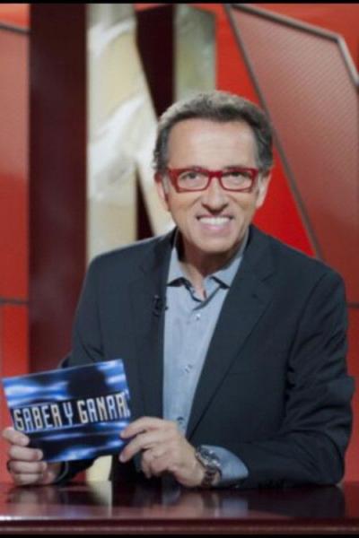 Saber y Ganar filmas online
