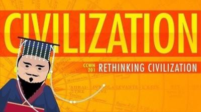 Crash Course World History