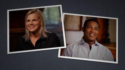 Finding Your Roots