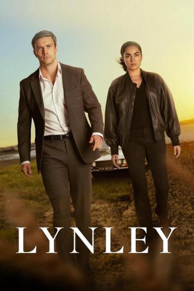 Lynley filmas online