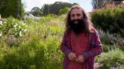 Gardening Australia