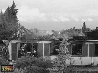 Faites entrer l'accusé