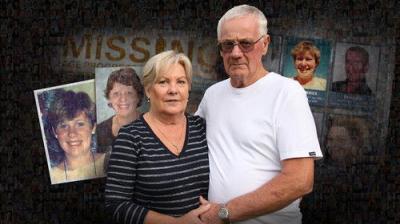 Australian Story