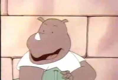 Babar
