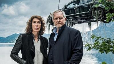 Tatort