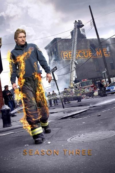 Išgelbėk mane filmas online