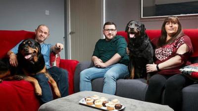 Gogglebox