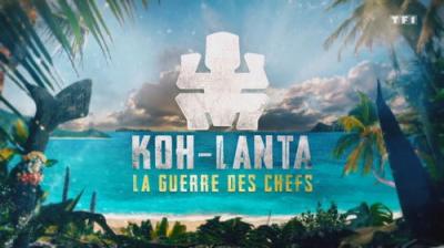 Koh-Lanta