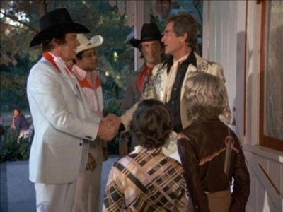 Fantasy Island