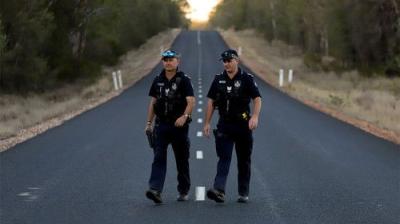 Australian Story