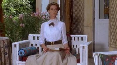 Au siècle de Maupassant, contes et nouvelles du XIXe