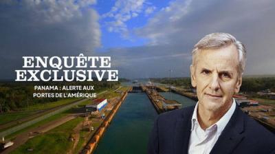 Enquête Exclusive