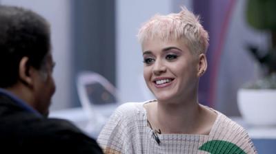 StarTalk with Neil deGrasse Tyson