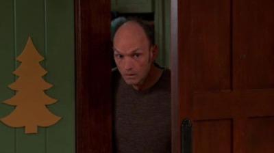 Nicky, Ricky, Dicky & Dawn