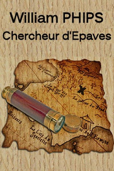 Alain Decaux raconte filmas online