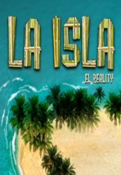 La Isla: El Reality filmas online