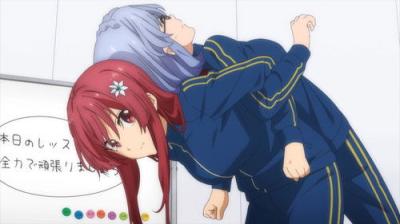 22/7(ナナブンノニジュウニ)