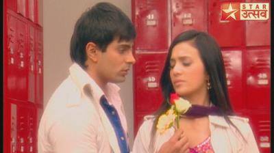 Dill Mill Gayye