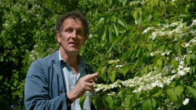 Gardeners' World