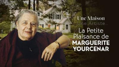 Une Maison, Un Artiste