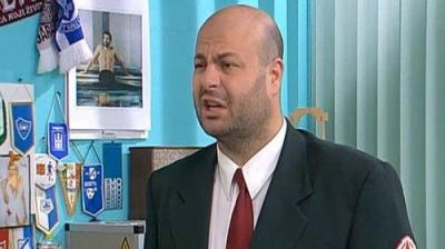 Naša mala klinika