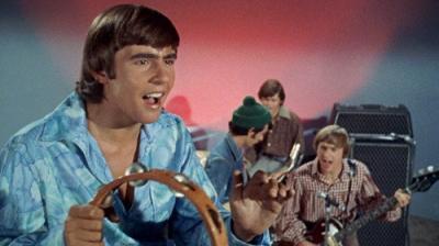 The Monkees