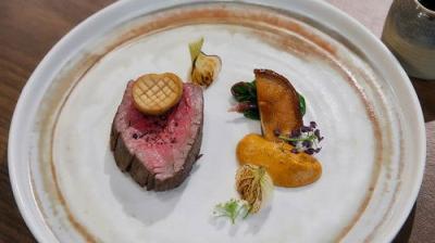 MasterChef: The Professionals