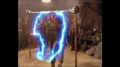 Thunderstone
