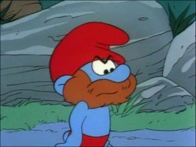Smurfai