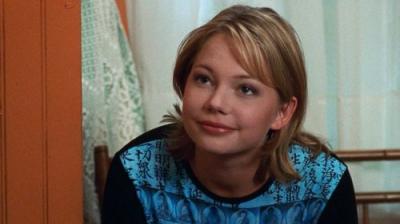 Dawson's Creek