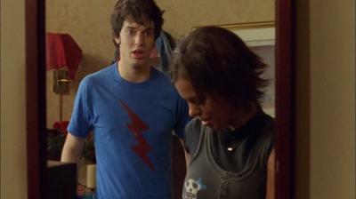 Degrassi