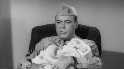 Gomer Pyle, U.S.M.C.