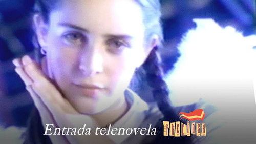 Preciosa filmas žiurėti online