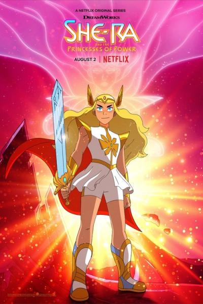 Šyra ir nenugalimos princesės filmas online