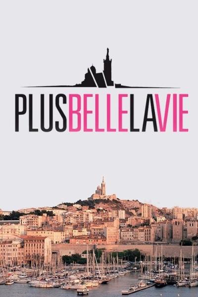 Plus belle la vie filmas online