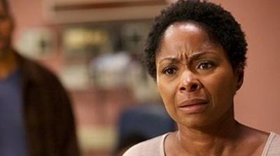 Tyler Perry's The Haves and the Have Nots