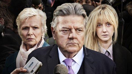 National Treasure filmas žiurėti online