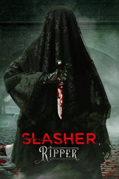 Kapotojas filmas online