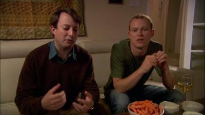 Peep Show