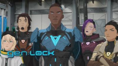 gen:LOCK