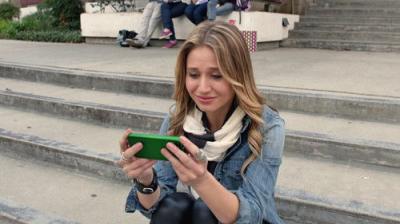 Faking It
