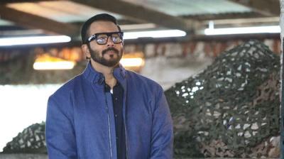 Khatron Ke Khiladi