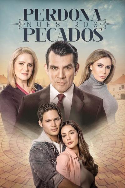 Ir atleisk mūsų kaltes filmas online