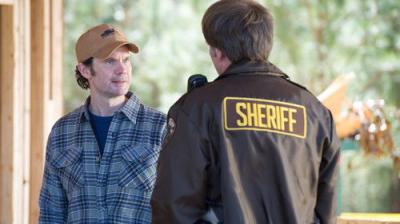Rectify