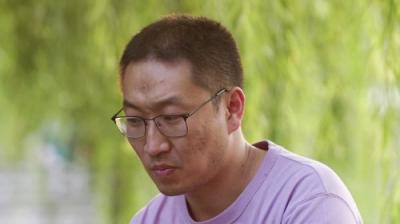 90 Day Fiancé: Before the 90 Days