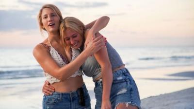 Welcome to Plathville